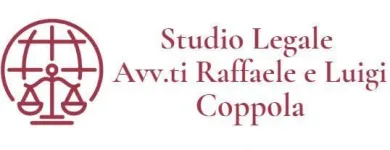 Immagine 2 azienda STUDIO LEGALE COPPOLA Servizi legali e finanziari in Bari