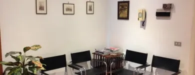 Immagine 6 azienda STUDIO LEGALE COPPOLA Servizi legali e finanziari in Bari