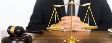 Immagine 2 azienda STUDIO LEGALE D'ANNEO AVV. DANIELE Shopping e acquisti in Guidonia Montecelio RM