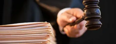 Immagine 4 azienda STUDIO LEGALE D'ANNEO AVV. DANIELE Shopping e acquisti in Guidonia Montecelio RM