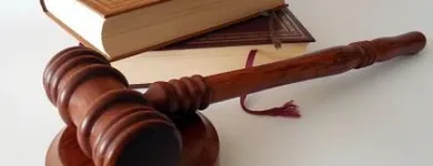 Immagine 5 azienda STUDIO LEGALE D'ANNEO AVV. DANIELE Shopping e acquisti in Guidonia Montecelio RM