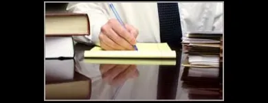 Immagine 1 azienda STUDIO LEGALE DE BORTOLI & ASSOCIATI Servizi legali e finanziari in Campedello VI