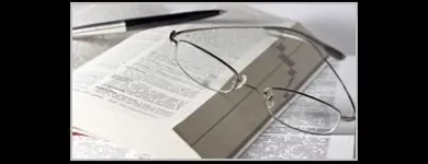 Immagine 2 azienda STUDIO LEGALE DE BORTOLI & ASSOCIATI Servizi legali e finanziari in Campedello VI