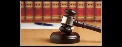 Immagine 3 azienda STUDIO LEGALE DE BORTOLI & ASSOCIATI Servizi legali e finanziari in Campedello VI