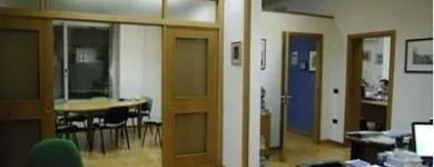 Immagine 1 azienda STUDIO LEGALE GAGLIARDI Servizi legali e finanziari in Napoli