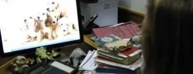 Immagine 4 azienda STUDIO LEGALE GAGLIARDI Servizi legali e finanziari in Napoli