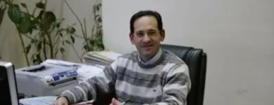 Immagine 5 azienda STUDIO LEGALE GAGLIARDI Servizi legali e finanziari in Napoli