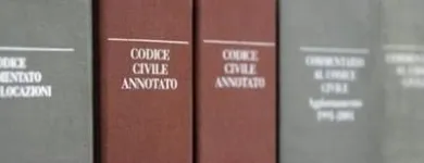 Immagine 6 azienda STUDIO LEGALE GAGLIARDI Servizi legali e finanziari in Napoli