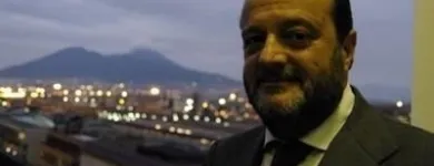 Immagine 7 azienda STUDIO LEGALE GAGLIARDI Servizi legali e finanziari in Napoli