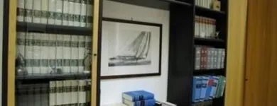 Immagine 8 azienda STUDIO LEGALE GAGLIARDI Servizi legali e finanziari in Napoli