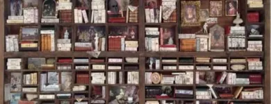 Immagine 1 azienda STUDIO LEGALE MARIA TERESA MARRA Servizi legali e finanziari in Napoli