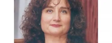 Immagine 2 azienda STUDIO LEGALE MARIA TERESA MARRA Servizi legali e finanziari in Napoli