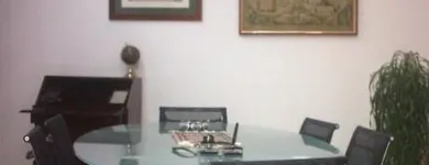 Immagine 3 azienda STUDIO LEGALE MARIA TERESA MARRA Servizi legali e finanziari in Napoli