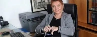 Immagine 2 azienda STUDIO LEGALE MASINI AVV. LIDIA GIOVANNA Servizi legali e finanziari in Saronno VA