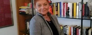 Immagine 3 azienda STUDIO LEGALE MASINI AVV. LIDIA GIOVANNA Servizi legali e finanziari in Saronno VA