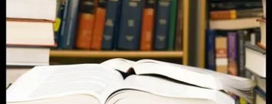 Immagine 1 azienda STUDIO LEGALE NICOLETTA BAGNI Servizi legali e finanziari in Sassuolo MO