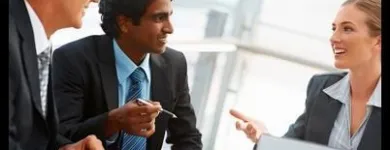 Immagine 3 azienda STUDIO LEGALE NICOLETTA BAGNI Servizi legali e finanziari in Sassuolo MO