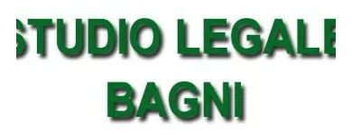 Immagine 4 azienda STUDIO LEGALE NICOLETTA BAGNI Servizi legali e finanziari in Sassuolo MO