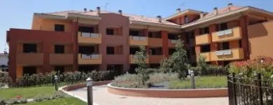 Immagine 2 azienda STUDIO LORENA FASOLINI ARCHITETTI Imprese edili in Milano