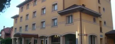 Immagine 4 azienda STUDIO LORENA FASOLINI ARCHITETTI Imprese edili in Milano