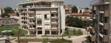 Immagine 10 azienda STUDIO LORENA FASOLINI ARCHITETTI Imprese edili in Milano