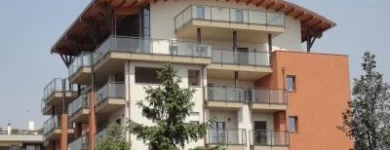 Immagine 11 azienda STUDIO LORENA FASOLINI ARCHITETTI Imprese edili in Milano