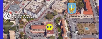 Immagine 1 azienda STUDIO MATARESE & VOLTAN Servizi professionali in Latina