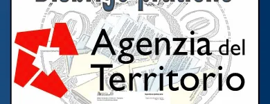 Immagine 3 azienda STUDIO MATARESE & VOLTAN Servizi professionali in Latina