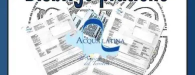 Immagine 5 azienda STUDIO MATARESE & VOLTAN Servizi professionali in Latina