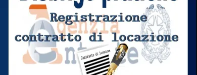 Immagine 6 azienda STUDIO MATARESE & VOLTAN Servizi professionali in Latina