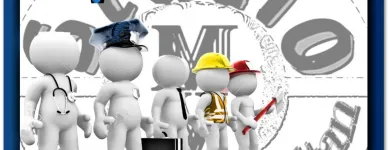 Immagine 7 azienda STUDIO MATARESE & VOLTAN Servizi professionali in Latina