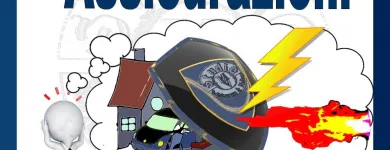 Immagine 8 azienda STUDIO MATARESE & VOLTAN Servizi professionali in Latina