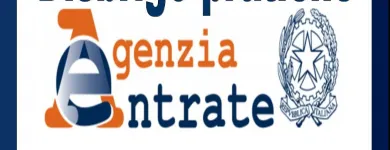 Immagine 9 azienda STUDIO MATARESE & VOLTAN Servizi professionali in Latina