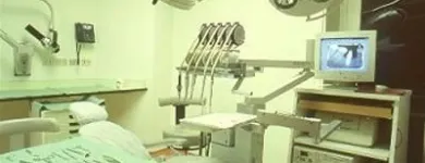 Immagine 1 azienda STUDIO MEDICO ASSOCIATO CHECCHI FONTANA Salute in Gallarate VA