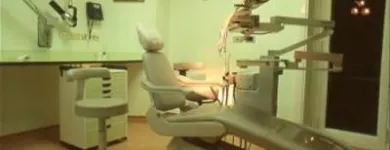 Immagine 2 azienda STUDIO MEDICO ASSOCIATO CHECCHI FONTANA Salute in Gallarate VA