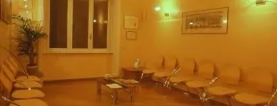 Immagine 3 azienda STUDIO MEDICO ASSOCIATO CHECCHI FONTANA Salute in Gallarate VA