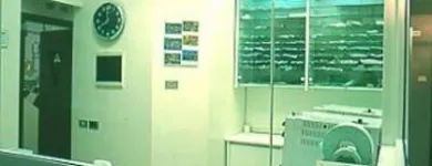 Immagine 5 azienda STUDIO MEDICO ASSOCIATO CHECCHI FONTANA Salute in Gallarate VA