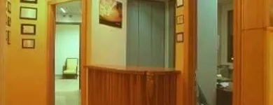 Immagine 6 azienda STUDIO MEDICO ASSOCIATO CHECCHI FONTANA Salute in Gallarate VA