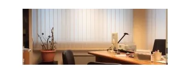 Immagine 2 azienda STUDIO MEDICO DOTT.FALASCHI GIORGIO Servizi di bellezza in Prato