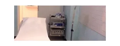 Immagine 3 azienda STUDIO MEDICO DOTT.FALASCHI GIORGIO Servizi di bellezza in Prato