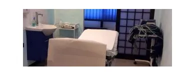 Immagine 4 azienda STUDIO MEDICO DOTT.FALASCHI GIORGIO Servizi di bellezza in Prato