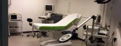 Immagine 5 azienda STUDIO MEDICO DOTT.FALASCHI GIORGIO Servizi di bellezza in Prato