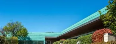 Immagine 5 azienda STUDIO NASSINI E ASSOCIATI Servizi legali e finanziari in Brescia