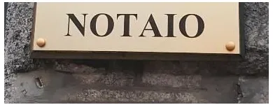 Immagine 1 azienda STUDIO NOTARILE ASSOCIATO PINTO - DI MAIO Servizi legali e finanziari in Varese