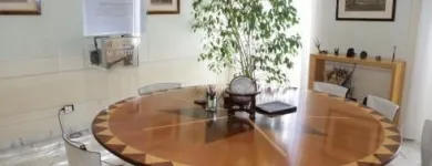 Immagine 3 azienda STUDIO NOTARILE ASSOCIATO PINTO - DI MAIO Servizi legali e finanziari in Varese