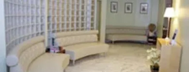 Immagine 4 azienda STUDIO NOTARILE ASSOCIATO PINTO - DI MAIO Servizi legali e finanziari in Varese
