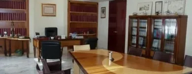 Immagine 5 azienda STUDIO NOTARILE ASSOCIATO PINTO - DI MAIO Servizi legali e finanziari in Varese
