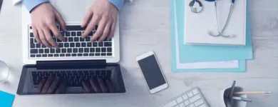 Immagine 1 azienda STUDIO POLISPECIALISTICO IPPOCRATE Shopping e acquisti in Catania