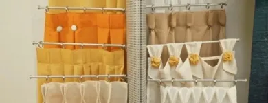 Immagine 4 azienda STUDIO T DUE Shopping e acquisti in Occhiobello RO