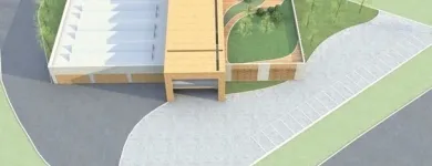 Immagine 6 azienda STUDIO TECNICO VECCHI GEOM. GIOVANNI E ARCH. MARIA ELENA VECCHI Topografo in Scandiano RE
